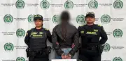 Siete delitos con mayor impunidad en Bogotá: delincuentes recuperan libertad rápidamente