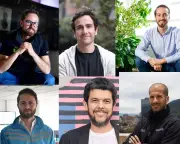Siete emprendedores colombianos de Endeavor definen el éxito empresarial
