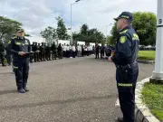 Sijín investiga millonario hurto en vivienda de Santo Tomás tras violento asalto en la madrugada