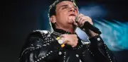 Silvestre Dangond arrasa en Estados Unidos con tres sold outs consecutivos en su gira