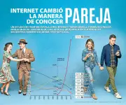 Simone Biles se convierte en embajadora wellness de Mandarin Oriental