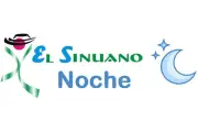 Sinuano Noche sorteo 4191: Resultados completos del 28 de marzo de 2026
