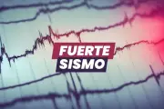 Sismo de 4.0 en Toribío, Cauca, activa alerta en zona del Volcán Nevado del Huila