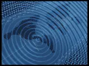 Sismo de magnitud 3.2 sacude Los Santos, Santander: profundidad de 155 kilómetros