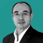 Sistema electoral colombiano demuestra solidez y transparencia en jornada de votaciones