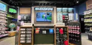 Skechers inaugura su primera tienda en La Guajira y llega a 51 puntos de venta en Colombia