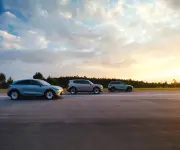 Smart acelera expansión en Latinoamérica y proyecta 2026 como año de nuevas fronteras