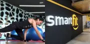 SmartFit se pronuncia tras muerte de usuaria venezolana en gimnasio de Cartagena