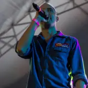 Snoopydj renuncia a emisora de Cali y anuncia nuevos comienzos profesionales