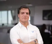 Sociedad Hidroituango crea fondo multimillonario para financiar el Ferrocarril de Antioquia