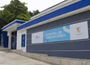 Soldado asesinado en Sabanalarga mientras preparaba revelación del sexo de su bebé