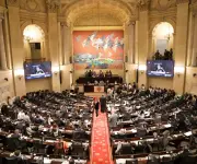 Solo 3 de cada 10 candidatos al Congreso reportan gastos de campaña en Cuentas Claras