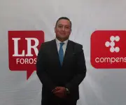 Solo el 32% de empresas colombianas impacta realmente su negocio con inteligencia artificial