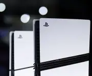 Sony anuncia segunda subida de precios de PlayStation 5 por encarecimiento de chips