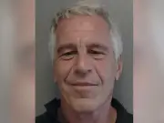 Sony Pictures producirá serie de ficción sobre el escándalo de Jeffrey Epstein