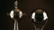 Sorteo de la Fase de Grupos de la Copa Libertadores 2026: Fecha y Detalles