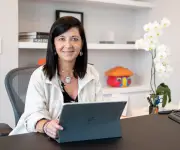 S&P Global Ratings ratifica calificación AAA de Davivienda Corredores