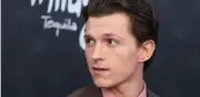 Spider-Man: 'Un nuevo día' revela su tráiler oficial con Tom Holland y fecha de estreno