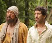 Streaming lidera nominaciones de Premios India Catalina 2026, telenovela queda desierta