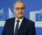 Suiza suspende exportaciones de armas a EE.UU. por neutralidad en guerra con Irán