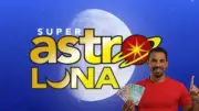 Super Astro Luna: Conozca el número y signo ganador del sorteo del 23 de marzo de 2026