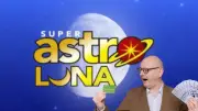 Super Astro Luna: Conozca el número y signo ganador del sorteo del 28 de febrero