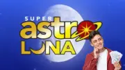 Super Astro Luna: Conozca el número y signo ganador del sorteo del 5 de marzo de 2026