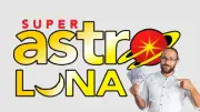 Super Astro Luna revela combinación ganadora del 18 de marzo: conozca los premios