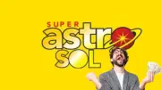 Super Astro Sol del 7 de marzo de 2026: Conozca el número y signo ganador