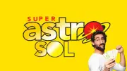Super Astro Sol revela combinación ganadora del viernes 13 de marzo de 2026