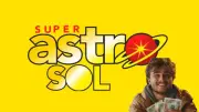 Super Astro Sol revela números ganadores del sorteo del 27 de marzo de 2026