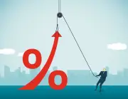 Superfinanciera establece nueva tasa de usura para marzo de 2026 con ajustes en intereses