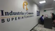 Superindustria investiga contratos de la administración Quintero en Antioquia por posible cartelización