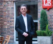 Superintendencia de Sociedades multa a empresarios por ocultar grupo financiero