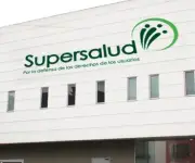 Supersalud enfrenta ciberataque masivo: más de 23 millones de intentos bloqueados en un mes