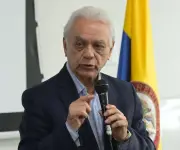 Supersalud intensifica vigilancia con 417 auditorías a EPS y hospitales en 2026