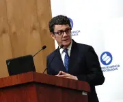 Supersociedades finaliza intervención judicial de Symmetrical Construcciones sin liberar responsables