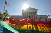 Supremo de EE.UU. protege terapias de conversión para menores bajo libertad de expresión