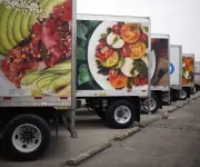 Sysco adquiere Jetro Restaurant Depot por US$29.100 millones en histórico acuerdo