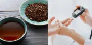 Té Kukicha: La infusión japonesa que regula la glucosa y mejora la sensibilidad a la insulina