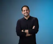 Tarjetas empresariales: aliadas estratégicas para la eficiencia financiera de las Mipymes colombianas