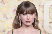 Taylor Swift enfrenta demanda por título de su nuevo álbum 'The Life of a Showgirl'