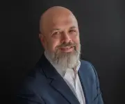 Temenos transforma la gestión patrimonial con plataformas digitales y experiencia digital