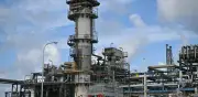 Tensión en Medio Oriente dispara el petróleo y desploma el Colcap en Colombia