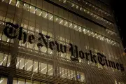 The New York Times despide a periodista por usar IA que plagió reseña de The Guardian
