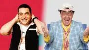 The Suso's Show cierra ciclo histórico tras 15 años en la televisión colombiana