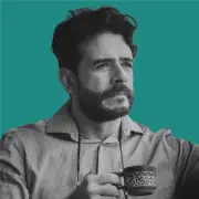 Therianthropy: La búsqueda de identidad animal en una sociedad vaciada de sentido