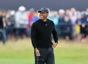 Tiger Woods arrestado tras accidente: investigan si conducía bajo efectos del alcohol
