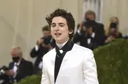Timothée Chalamet desata polémica mundial al criticar ballet y ópera como disciplinas sin interés