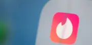Tinder implementa inteligencia artificial para crear conexiones más personalizadas y seguras